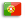 Português