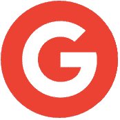 gglogin